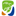 Logo CONSERVATOIRE D ESPACES NATURELS D AUVERGNE