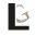 Logo CAVEAU SAINT JEAN
