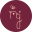 Logo MONSIEUR NORBERT LUCES