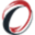 Logo STE D'EXPLOITATION DES ETS J.P. ROUSSEAU