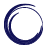 Logo OPCA DES PROFESSIONS DE L'ENTREPRISE DE PROXIMITE ET DE SES SALARIES