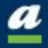 Logo AUTOMAX SA