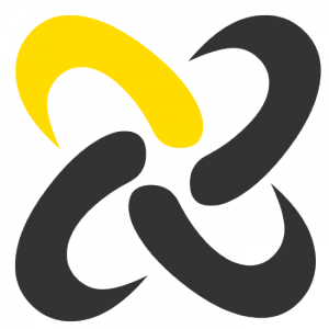 Logo ATSE BORDES
