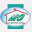 Logo SARL MG CONSTRUCTION