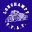 Logo TPAF LONCHAMPT PERE ET FILS