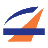 Logo SA VITEC