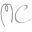 Logo 344 998 679 
