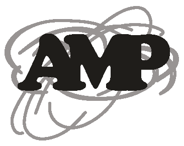 Logo ATELIERS MICHEL PELLERIN