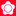 Logo VERISURE