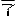 Logo ENTREPRISE SALVI IOSTI
