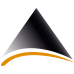 Logo SENNEGON PERE ET FILS