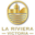 Logo LE JULES VERNE