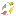 Logo IMPRIMERIE CHANE PANE