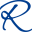 Logo LA BOURBONNAISE DE RESTAURATION