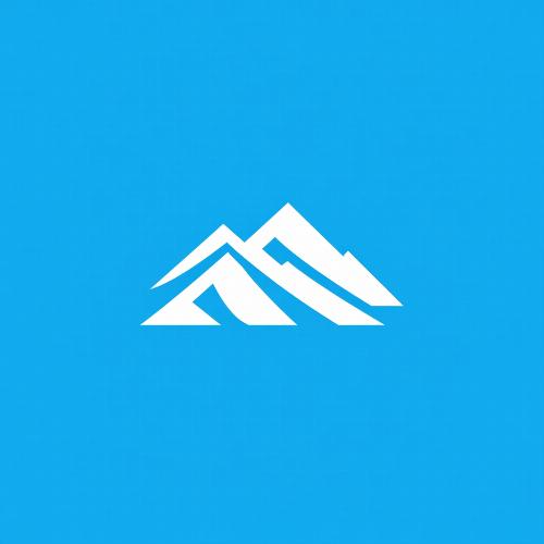 Logo SOCIETE FALAISIENNE DE COUVERTURE