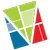 Logo VERRISSIMA INDUSTRIE