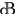 Logo DE BEJARRY INTERNATIONAL