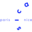 Logo SOC D'IMPRESSION DE LA COTE D'AZUR