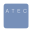 Logo ARCHITECTURE TECHNIQUE ECONOMIE COORDINA