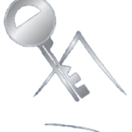 Logo MONSIEUR JACKY PAPIN