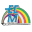 Logo E.C.M. EXPANSION
