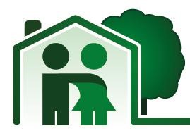 Logo MAISON DE RETRAITE  BEL CANTOU