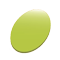 Logo MAISON DES VINS DE L'ESPIGUETTE