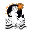 Logo LA FONTAINE AUX LIVRES