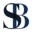 Logo SCP SILVESTRI BAUJET MANDATAIRES LIQUIDA
