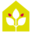 Logo EARL PEPINIERES DE BRULAS