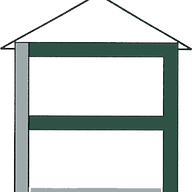 Logo ALF MACONNERIE