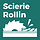 Logo ROLLIN FRERES SARL