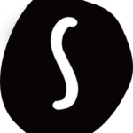 Logo LE SOULIO