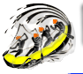 Logo CLUB SPORTIF D'ISABY