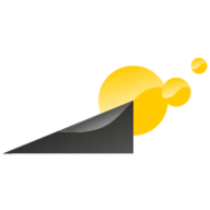 Logo AGENCE DE DEVELOPPEMENT INDUSTRIEL DU TREGOR