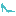 Logo MONSIEUR JEAN BOUISSIERE