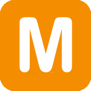 Logo MONDIAPIC DIFFUSION SARL