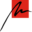 Logo ENERGIES PLURIELLES