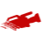 Logo PUBLICAM