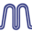 Logo SOCIETE D' EXPLOITATION MARILLIER