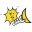 Logo REGUA
