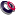 Logo CASBAS ET FILS