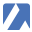 Logo INGETRA
