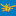 Logo ESCAPADES