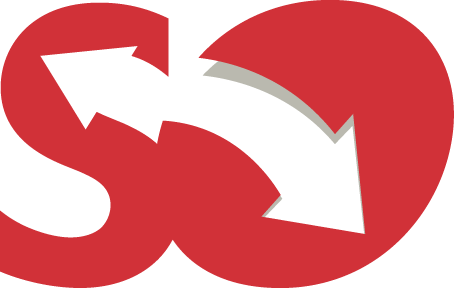 Logo SARL CREPINS OUEST