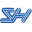 Logo MAINTENANCE HYDRAULIQUE SYSTEMES