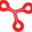 Logo R E D E I M