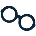 Logo MADAME PATRICIA CHIQUIRIN