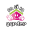 Logo ESSTEAM