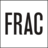 Logo FONDS REGIONAL D'ART CONTEMPORAIN